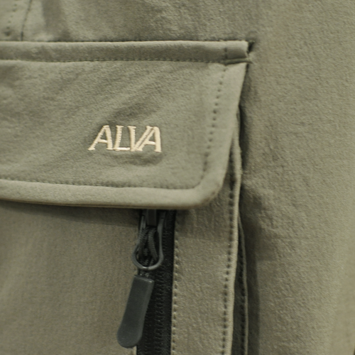 ALVA Kombi