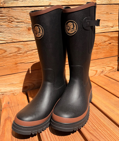 ALVA Gummistiefel