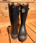 ALVA Gummistiefel