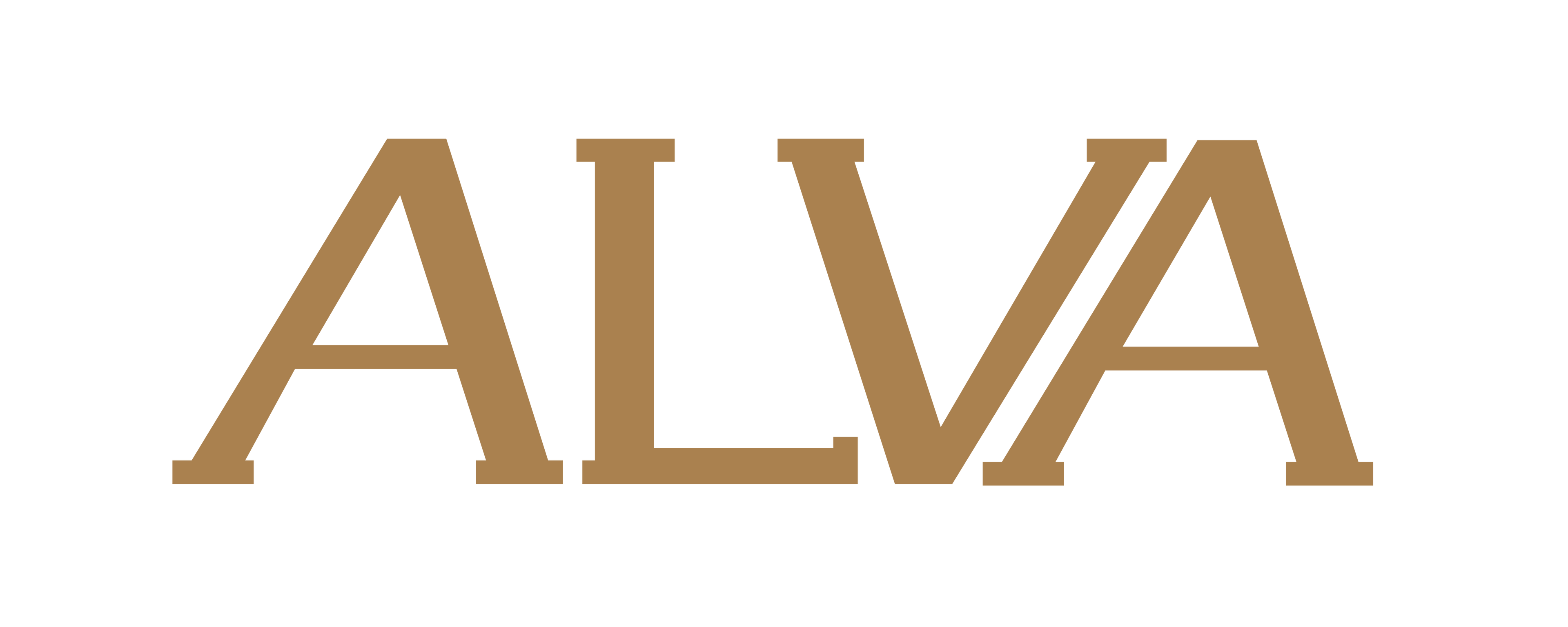 ALVA