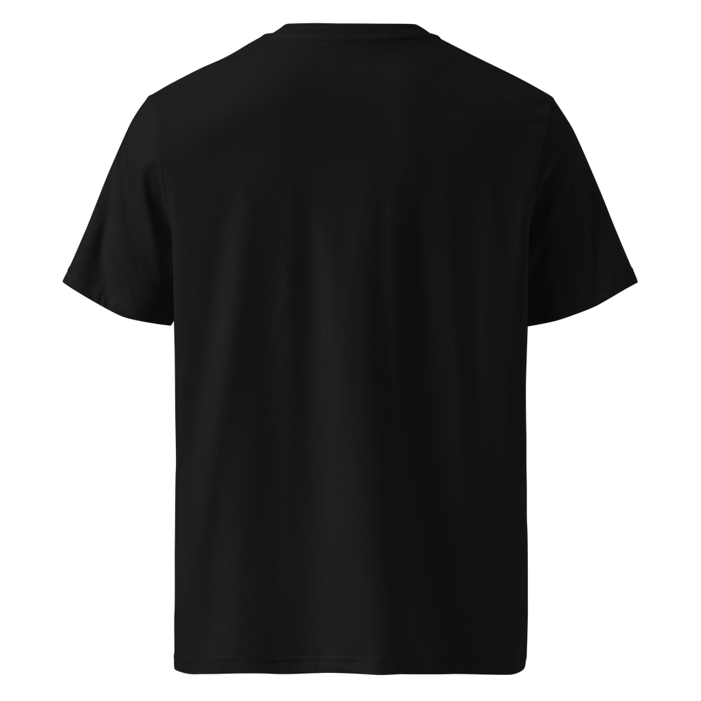 ALVA T-Shirt | Huhn